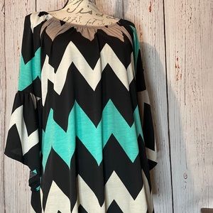 RESERVED BUNDLE FOR Joni B.